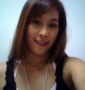 Find yupadee's Dating Profile online