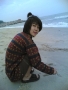 Find pP-Ommez's Dating Profile online