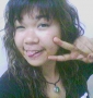 Find dittiya's Dating Profile online