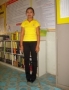 Find laddawan's Dating Profile online