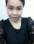 Find Tuanjit's Dating Profile online