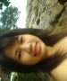Find supadee's Dating Profile online