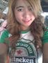 Find Tuynuy's Dating Profile online
