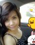 Find Chalita's Dating Profile online