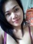 Find Nongnoot's Dating Profile online