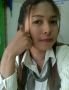 Find Mayuree's Dating Profile online