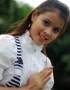 Find PINKY's Dating Profile online