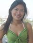 Find Lekjung's Dating Profile online