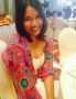 Find Nattakan's Dating Profile online