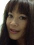 Find Sulita's Dating Profile online