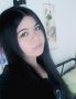Find Alicha's Dating Profile online