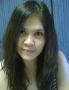 Find Noknok's Dating Profile online