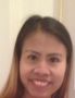 Find Thitiporn's Dating Profile online