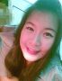 Find Kiki's Dating Profile online