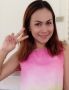 Find THANAPA's Dating Profile online