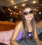 Find ann's Dating Profile online