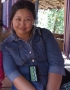 Find nongrak's Dating Profile online
