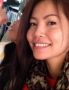 Find Usa's Dating Profile online