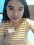 Find Kanlaya's Dating Profile online