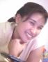 Find Panita's Dating Profile online