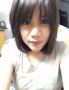 Find Bbelll's Dating Profile online