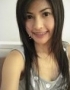 Find ploy's Dating Profile online