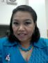 Find Ilisa's Dating Profile online