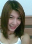 Find gate's Dating Profile online