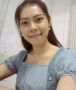 Find Reenar's Dating Profile online