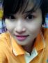 Find Ginkgliom's Dating Profile online
