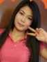 Find Daungdaun's Dating Profile online