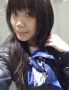 Find Pimladda's Dating Profile online