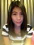 Find Lydia's Dating Profile online