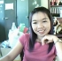 Find rundaya's Dating Profile online