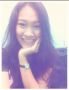 Find Apichaya's Dating Profile online
