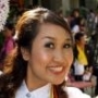 Find tinglo's Dating Profile online