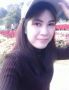 Find Maimai's Dating Profile online