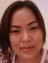 Find Kamolporn's Dating Profile online
