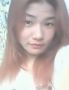 Find Piyathida's Dating Profile online