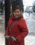 Find Nuch chy's Dating Profile online