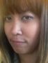 Find Jazzy's Dating Profile online