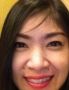Find Monruedee's Dating Profile online