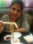 Find Nicha's Dating Profile online