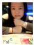 Find Tantapat's Dating Profile online