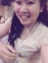 Find Annii's Dating Profile online