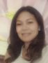 Find Kansika's Dating Profile online