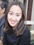 Find Ha's Dating Profile online
