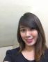 Find Aon's Dating Profile online