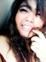 Find artty's Dating Profile online