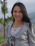 Find Yanan's Dating Profile online
